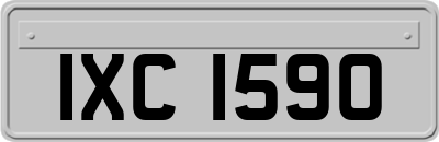 IXC1590