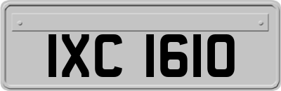 IXC1610