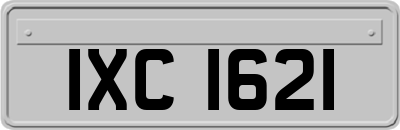 IXC1621