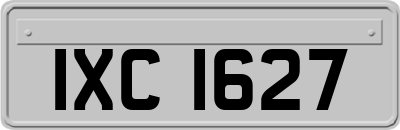 IXC1627
