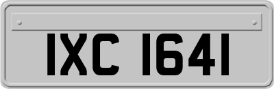 IXC1641