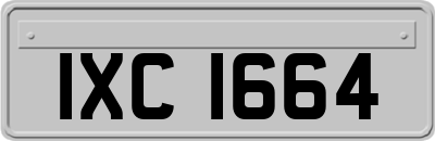 IXC1664