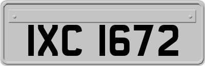 IXC1672