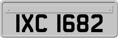 IXC1682