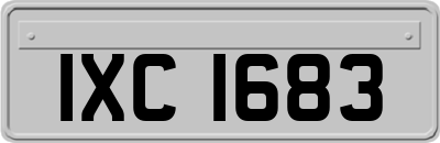IXC1683