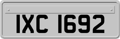 IXC1692
