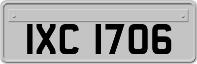 IXC1706