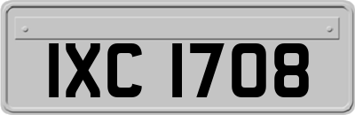 IXC1708