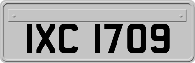IXC1709