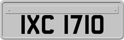 IXC1710