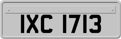 IXC1713