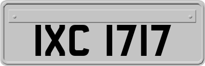 IXC1717