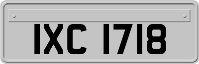IXC1718