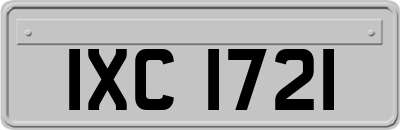 IXC1721