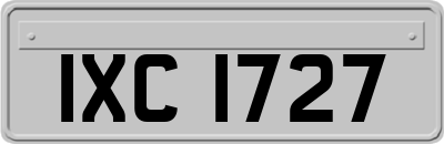 IXC1727