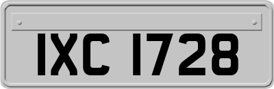 IXC1728
