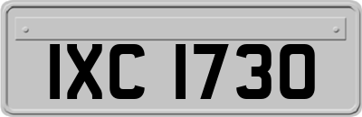 IXC1730