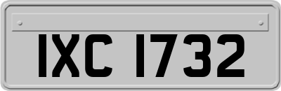 IXC1732