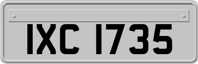IXC1735