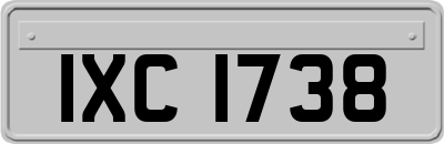 IXC1738