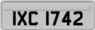 IXC1742