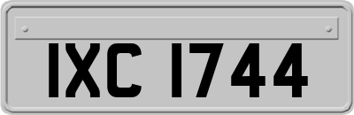 IXC1744