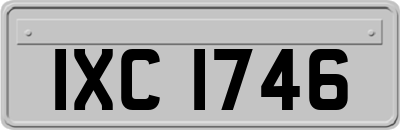 IXC1746