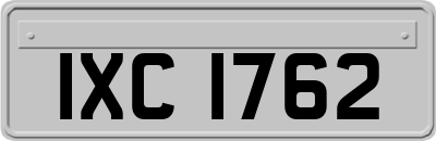 IXC1762