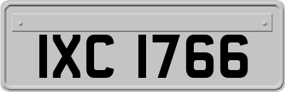 IXC1766