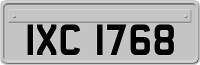 IXC1768