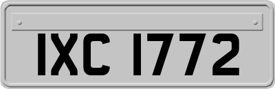 IXC1772
