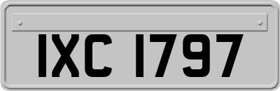IXC1797