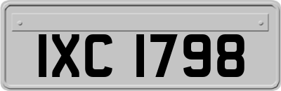 IXC1798