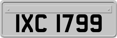 IXC1799