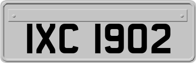 IXC1902