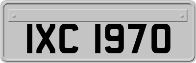 IXC1970