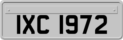 IXC1972