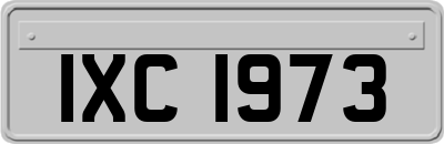 IXC1973