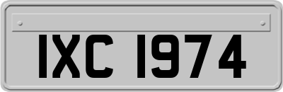 IXC1974