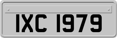 IXC1979