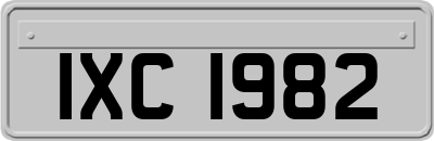 IXC1982