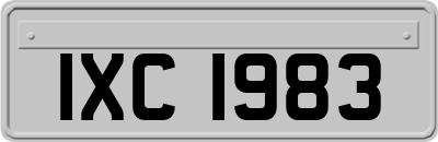 IXC1983