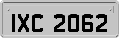 IXC2062
