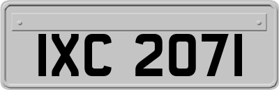 IXC2071