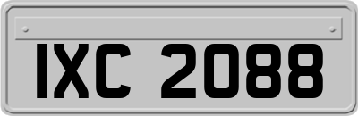 IXC2088