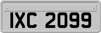 IXC2099