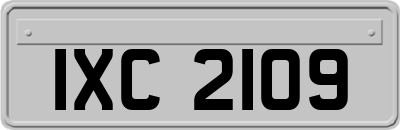 IXC2109