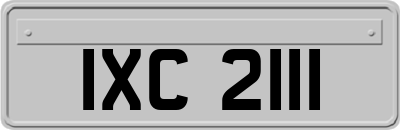IXC2111