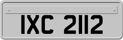IXC2112