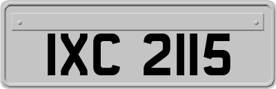 IXC2115